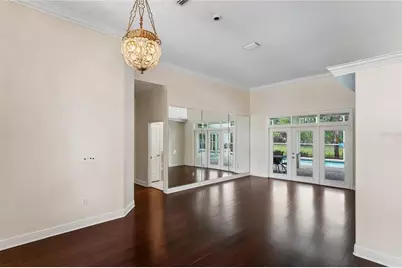 10801 Alico Pass, New Port Richey, FL 34655 - Photo 7