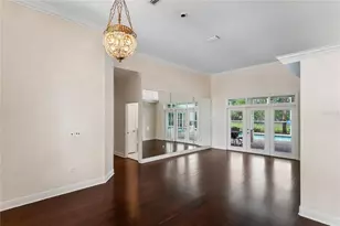 10801 Alico Pass, New Port Richey, FL 34655 - Photo 7