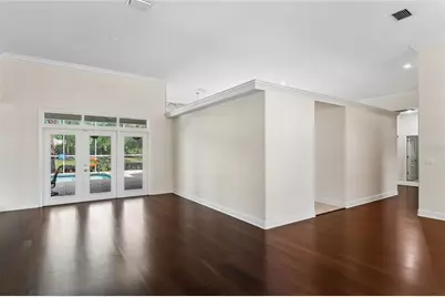 10801 Alico Pass, New Port Richey, FL 34655 - Photo 5