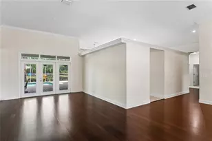 10801 Alico Pass, New Port Richey, FL 34655 - Photo 5