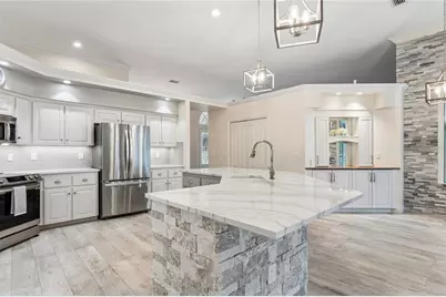 10801 Alico Pass, New Port Richey, FL 34655 - Photo 17