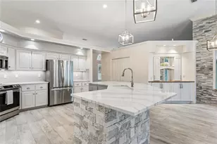 10801 Alico Pass, New Port Richey, FL 34655 - Photo 17