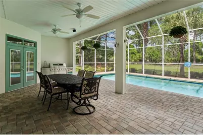 10801 Alico Pass, New Port Richey, FL 34655 - Photo 53