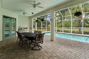 10801 Alico Pass, New Port Richey, FL 34655 - Photo 53