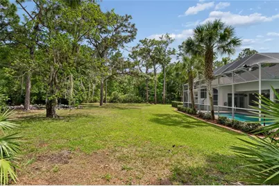 10801 Alico Pass, New Port Richey, FL 34655 - Photo 59
