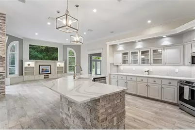 10801 Alico Pass, New Port Richey, FL 34655 - Photo 13