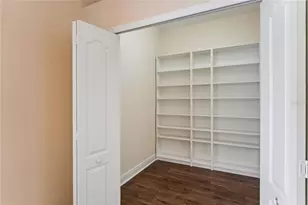10801 Alico Pass, New Port Richey, FL 34655 - Photo 25