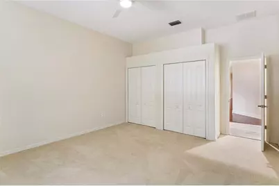 10801 Alico Pass, New Port Richey, FL 34655 - Photo 43
