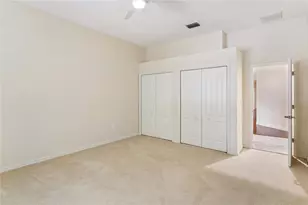 10801 Alico Pass, New Port Richey, FL 34655 - Photo 43