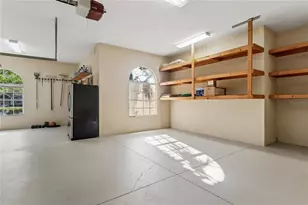 10801 Alico Pass, New Port Richey, FL 34655 - Photo 63