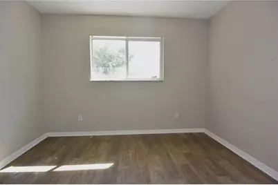 9350 Mallard Street, Spring Hill, FL 34606 - Photo 31