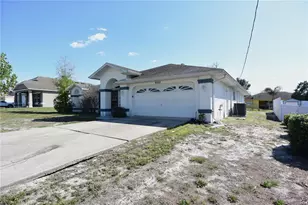 9350 Mallard St, Spring Hill, FL 34606 - Photo 41