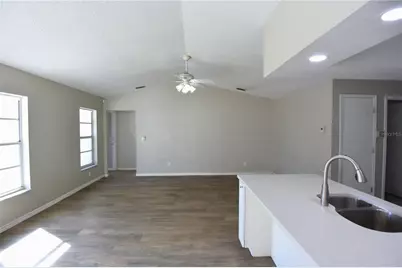 9350 Mallard Street, Spring Hill, FL 34606 - Photo 17