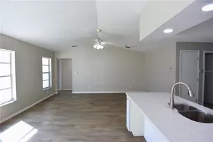 9350 Mallard St, Spring Hill, FL 34606 - Photo 17