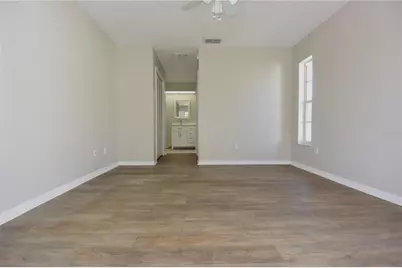 9350 Mallard Street, Spring Hill, FL 34606 - Photo 27