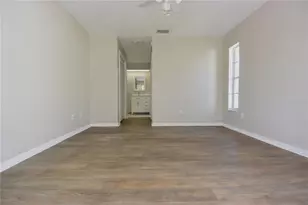 9350 Mallard St, Spring Hill, FL 34606 - Photo 27