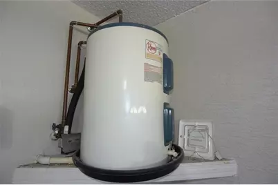 9350 Mallard Street, Spring Hill, FL 34606 - Photo 39