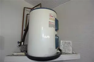 9350 Mallard St, Spring Hill, FL 34606 - Photo 39