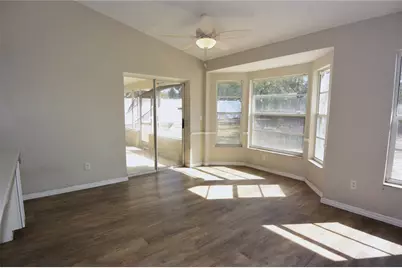 9350 Mallard Street, Spring Hill, FL 34606 - Photo 21