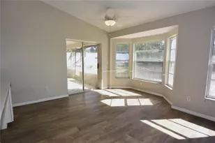 9350 Mallard St, Spring Hill, FL 34606 - Photo 21