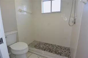 9350 Mallard St, Spring Hill, FL 34606 - Photo 29