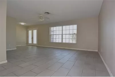 9350 Mallard Street, Spring Hill, FL 34606 - Photo 5