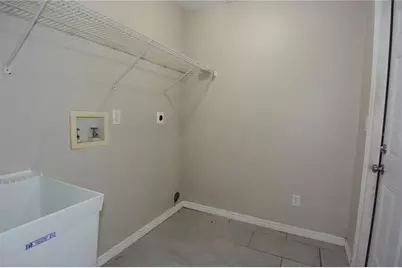 9350 Mallard Street, Spring Hill, FL 34606 - Photo 37