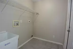 9350 Mallard St, Spring Hill, FL 34606 - Photo 37