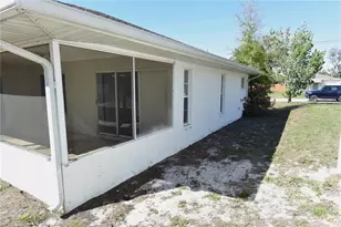 9350 Mallard St, Spring Hill, FL 34606 - Photo 43