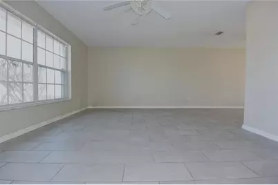 9350 Mallard Street, Spring Hill, FL 34606 - Photo 7