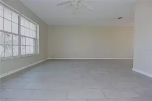 9350 Mallard St, Spring Hill, FL 34606 - Photo 7