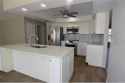 9350 Mallard Street, Spring Hill, FL 34606 - Photo 11