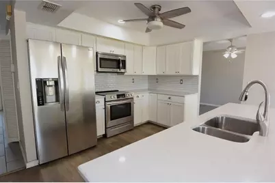 9350 Mallard Street, Spring Hill, FL 34606 - Photo 13