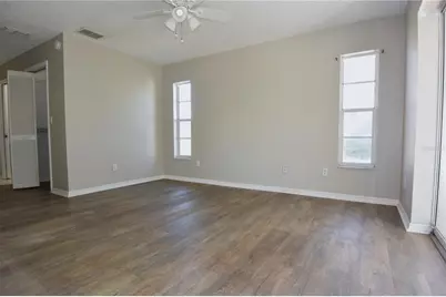 9350 Mallard Street, Spring Hill, FL 34606 - Photo 23