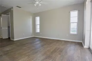 9350 Mallard St, Spring Hill, FL 34606 - Photo 23