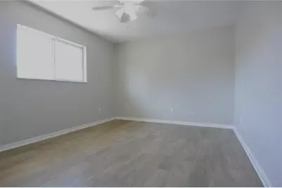 9350 Mallard Street, Spring Hill, FL 34606 - Photo 33