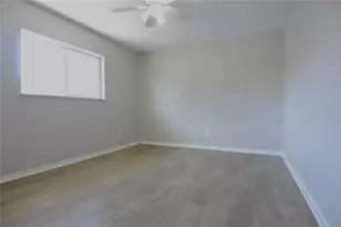 9350 Mallard St, Spring Hill, FL 34606 - Photo 33