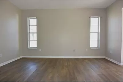 9350 Mallard Street, Spring Hill, FL 34606 - Photo 25