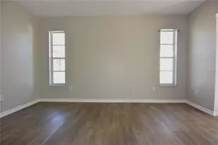 9350 Mallard St, Spring Hill, FL 34606 - Photo 25