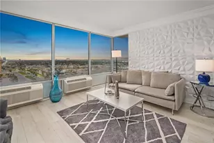 2700 N Atlantic Ave, Daytona Beach, FL 32118 - Photo 13