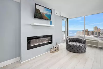 2700 N Atlantic Avenue #1201, Daytona Beach, FL 32118 - Photo 11