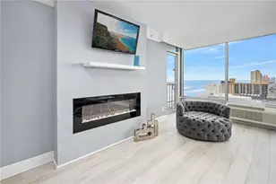 2700 N Atlantic Ave, Daytona Beach, FL 32118 - Photo 11