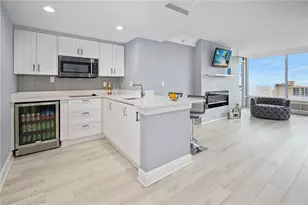 2700 N Atlantic Ave, Daytona Beach, FL 32118 - Photo 21