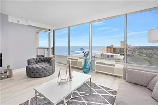 2700 N Atlantic Ave, Daytona Beach, FL 32118 - Photo 9