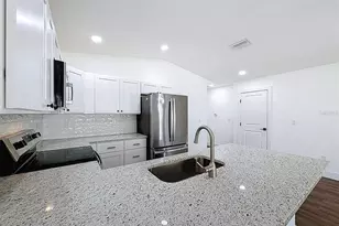 10370 Golden Ave, Weeki Wachee, FL 34613 - Photo 19