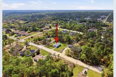 10370 Golden Avenue, Weeki Wachee, FL 34613 - Photo 55