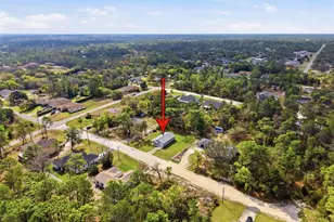 10370 Golden Ave, Weeki Wachee, FL 34613 - Photo 55