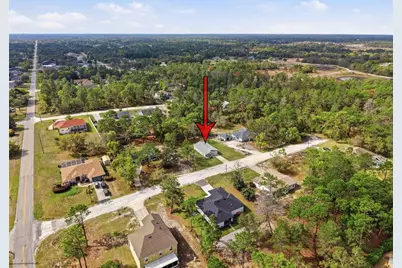 10370 Golden Avenue, Weeki Wachee, FL 34613 - Photo 57