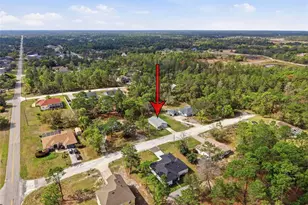 10370 Golden Ave, Weeki Wachee, FL 34613 - Photo 57