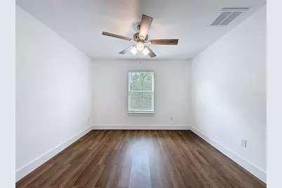 10370 Golden Avenue, Weeki Wachee, FL 34613 - Photo 35